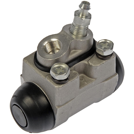 Dorman WHEEL CYLINDER W610149